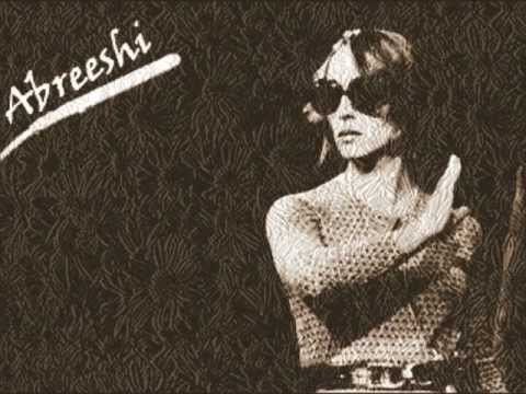 السيدة فيروز- مسرحية المحطة - كاملة - Fairuz Almahatta - Full