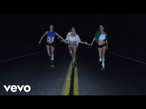 Chet Faker - Gold (Official Music Video)