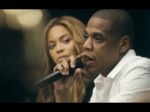 Illuminati & The Music Industry 2016: Celebrities Expose Hollywood! (MUST SEE)