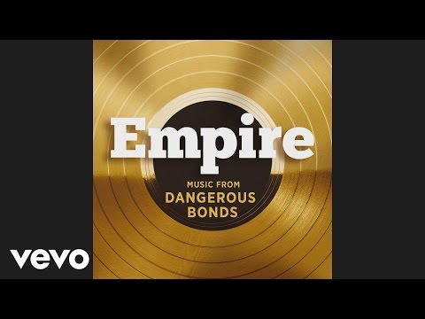 Empire Cast - Drip Drop (feat. Yazz and Serayah McNeill) [Audio]