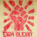 ekh