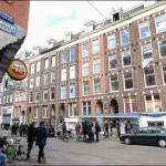 2014-04-13_kraak_Vluchtmarkt_Ten_Katestraat_Amsterdam_