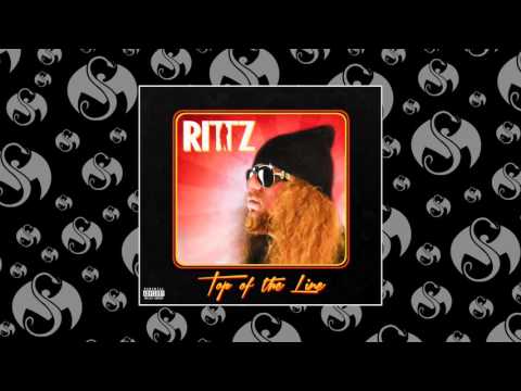 Rittz - The Formula (Feat. Tech N9ne & Krizz Kaliko)