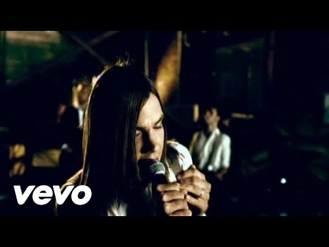 The Red Jumpsuit Apparatus - False Pretense