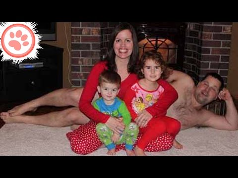 8 Most Unusual Families Ever