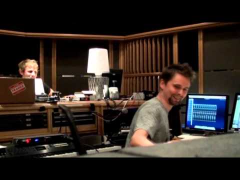 Making Of Unsustainable The 2nd Law