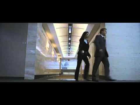 Strážce (2006) - trailer