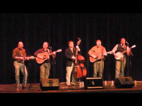 Appalachia - Russ Nelson