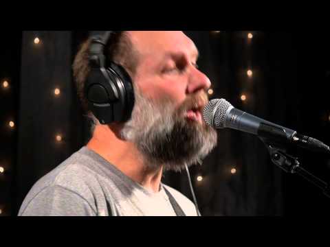 Built To Spill - Full Performance (Live on KEXP)