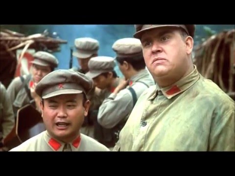 John Candy at his best