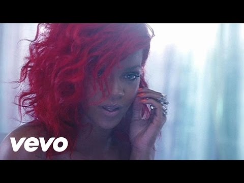 Rihanna - What's My Name? ft. Drake