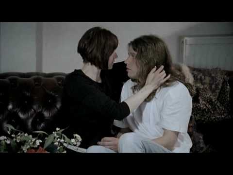 Loving Mother (2009) - Rough Cut - Short Film