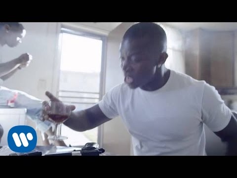 O.T. Genasis - CoCo [Music Video]