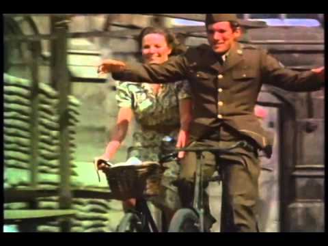 Yanks Trailer 1979