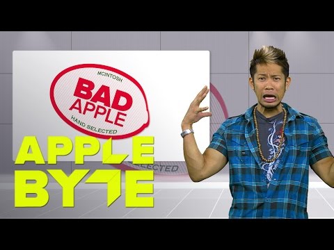 WWDC 2016 reactions and the things they didn't tell you (Apple Byte)