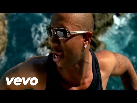 Ja Rule - Wonderful ft. R. Kelly, Ashanti