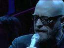 Mario Biondi & Duke Orkestra Live - "Close to You"