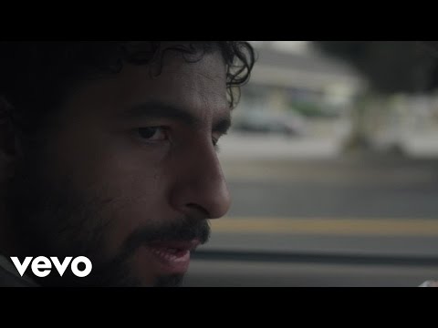 José González - Stay Alive