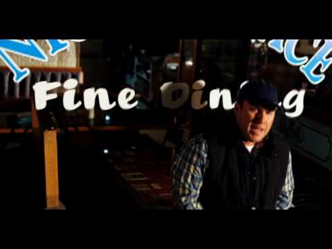 Rodney Carrington - If I'm The Only One