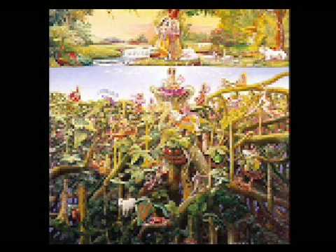 Bhagavad Gita Translation 21 - Chapter 15 - Swami Brahmananda