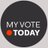 MyVoteToday