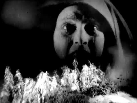 Faust | Masters Of Cinema #24 | 1926 | Trailer | F.W. Murnau