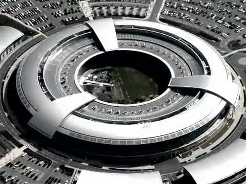 GCHQ