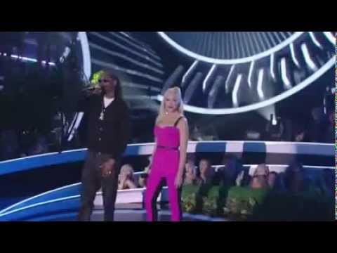 MTV VMA 2014 Full Show mtv vma 2014 full show HQ