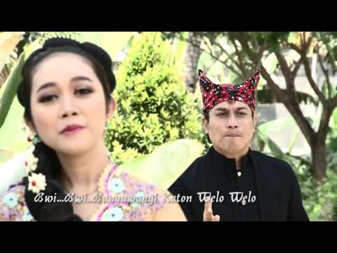 BWI (Banyuwangi) - Official Video