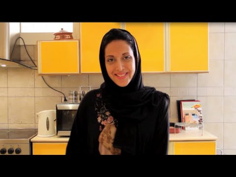 BEST EASY SAUDI TRADITIONAL RAMADAN KABSAA RECIPE -  احسن وصفه سهله كبسه رمضان  شعبيه سعوديه