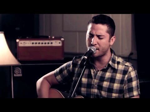 David Guetta feat. Sia - Titanium (Boyce Avenue acoustic cover) on Apple & Spotify