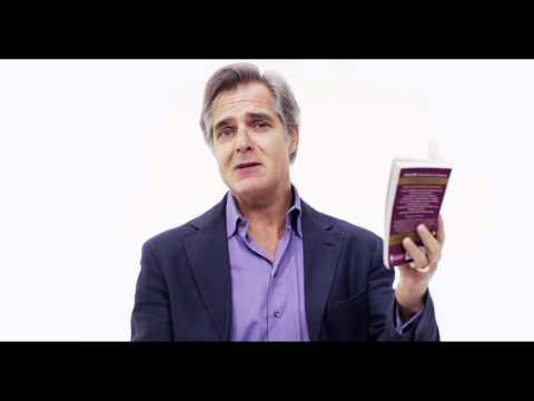 Henry Czerny Reads "Queen Mab" For Shakespeare Memorial