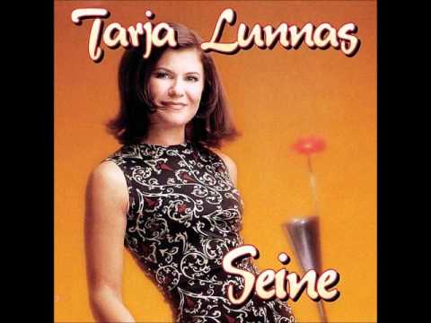 Tarja Lunnas - Seine