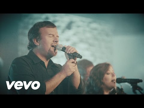 Casting Crowns - Good Good Father