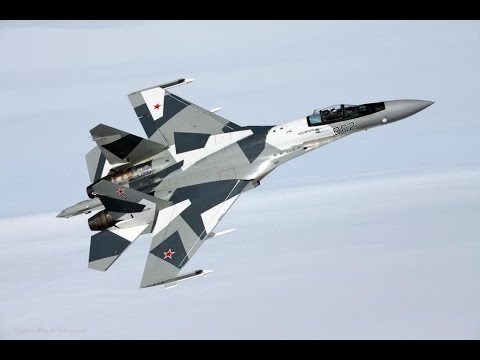 WISE INVESTMENT China PLA Air force buys 24 Su 35 Aircraft