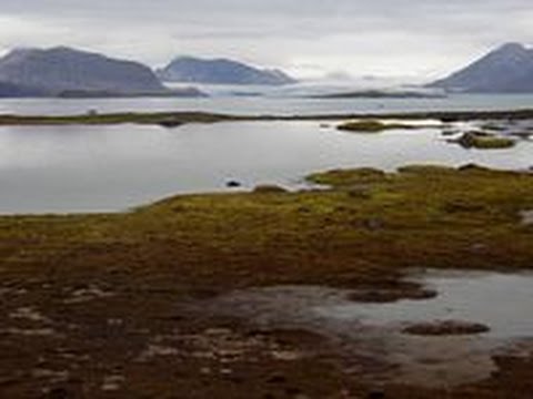 SLEEPING GIANT IN THE ARCTIC: Can Thawing Permafrost Cause Runaway Global Heating?