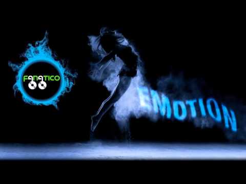 Fanatico - Emotion