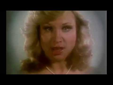 SAMANTHA SANG ~ "EMOTION" (with The Bee Gees) highest def. audio/video~ 1977