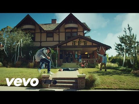 Timeflies - Once In A While