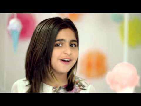 Hala Al Turk - Happy Happy  #حلا_الترك - هابي هابي