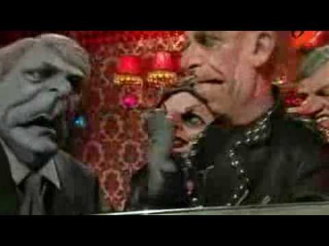 best ever spitting image part 1 of 7