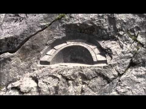 Cusco: The Ancient Inca Of Peru Had A Clock!