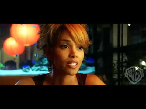 "Catwoman" (2004) Theatrical Trailer