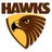 Hawthorn FC