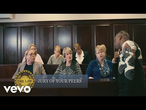 Yo Gotti - Law ft. E-40