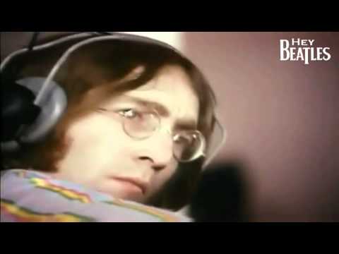 The Beatles - Helter Skelter