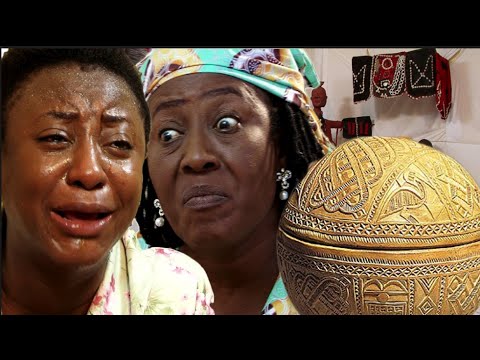 The Hidden Truth (Full Movies) - Nigerian Movies