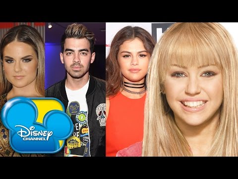 10 Stars Who Almost Played Iconic Disney Channel Roles