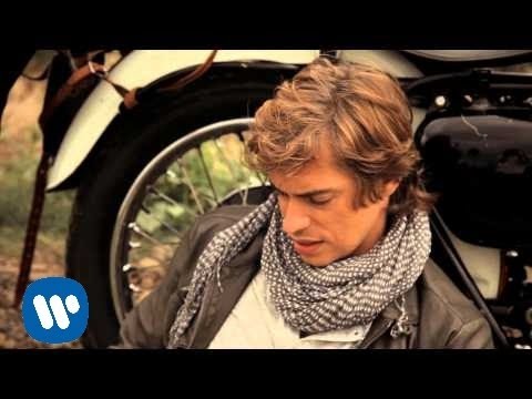 Carlos Baute - Quien te quiere como yo (Videoclip oficial)