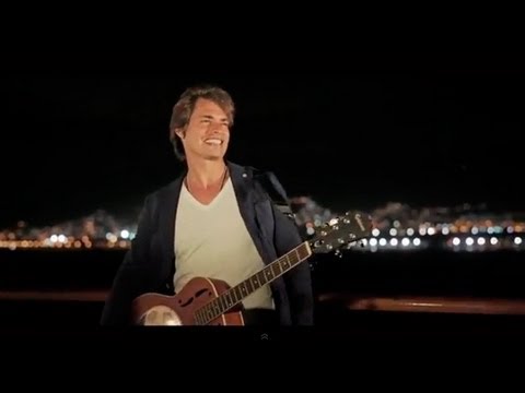 Carlos Baute - En el buzón de tu corazón (videoclip oficial)